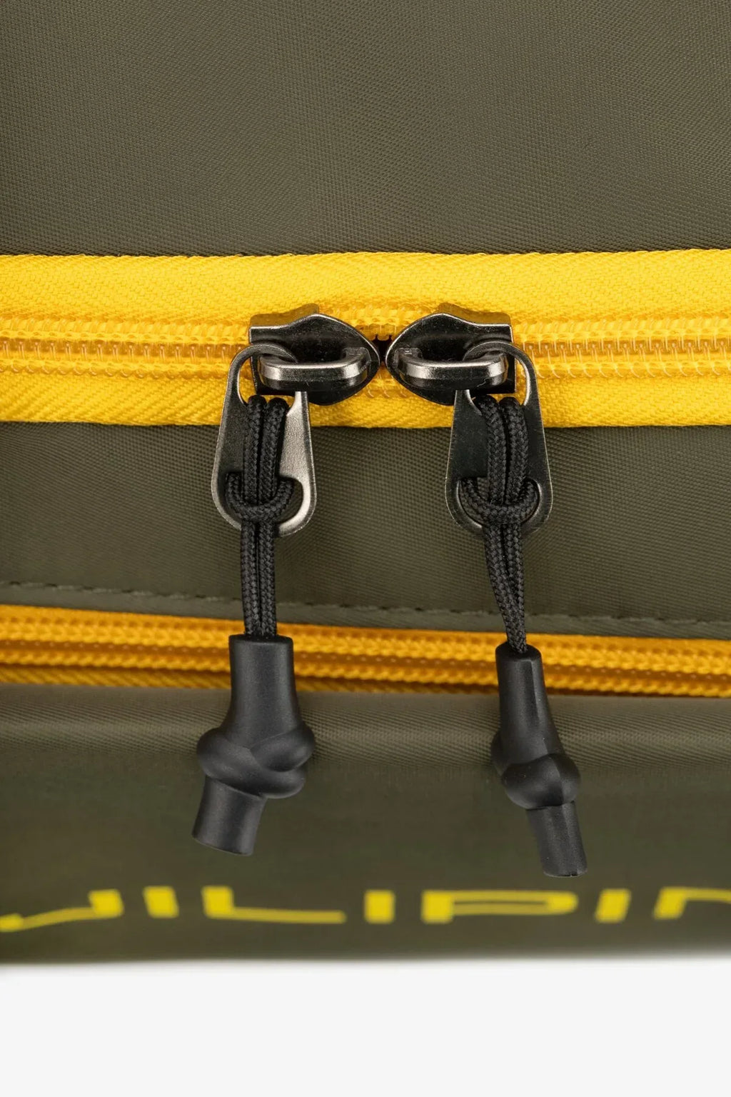 Cabas de Voyage, Sport avec Compartiment Chaussures - Backpack dz