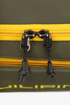 Cabas de Voyage, Sport avec Compartiment Chaussures - Backpack dz