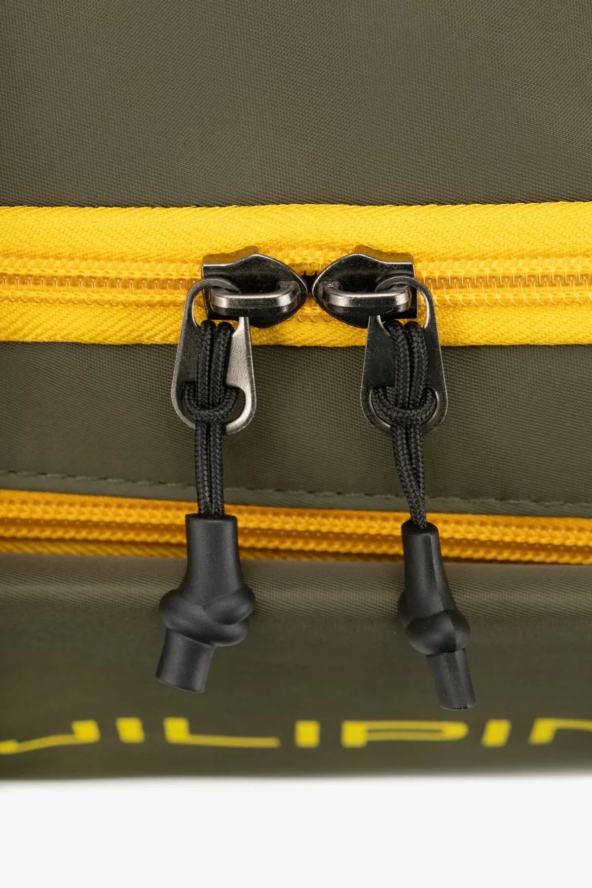 Cabas de Voyage, Sport avec Compartiment Chaussures - Backpack dz