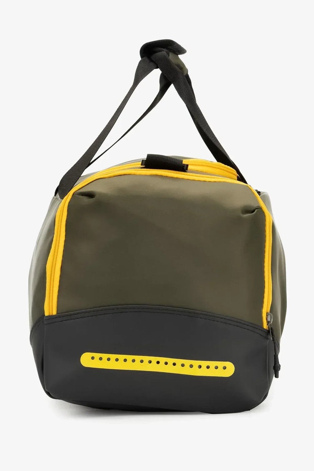 Cabas de Voyage, Sport avec Compartiment Chaussures - Backpack dz