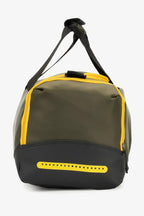 Cabas de Voyage, Sport avec Compartiment Chaussures - Backpack dz