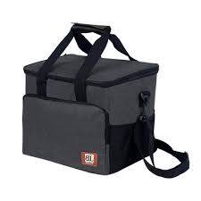 Sac a Bandoulière Isotherme - Backpack dz