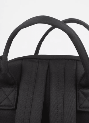 Sac à Dos Écolier Élégant & Doux - Backpack dz
