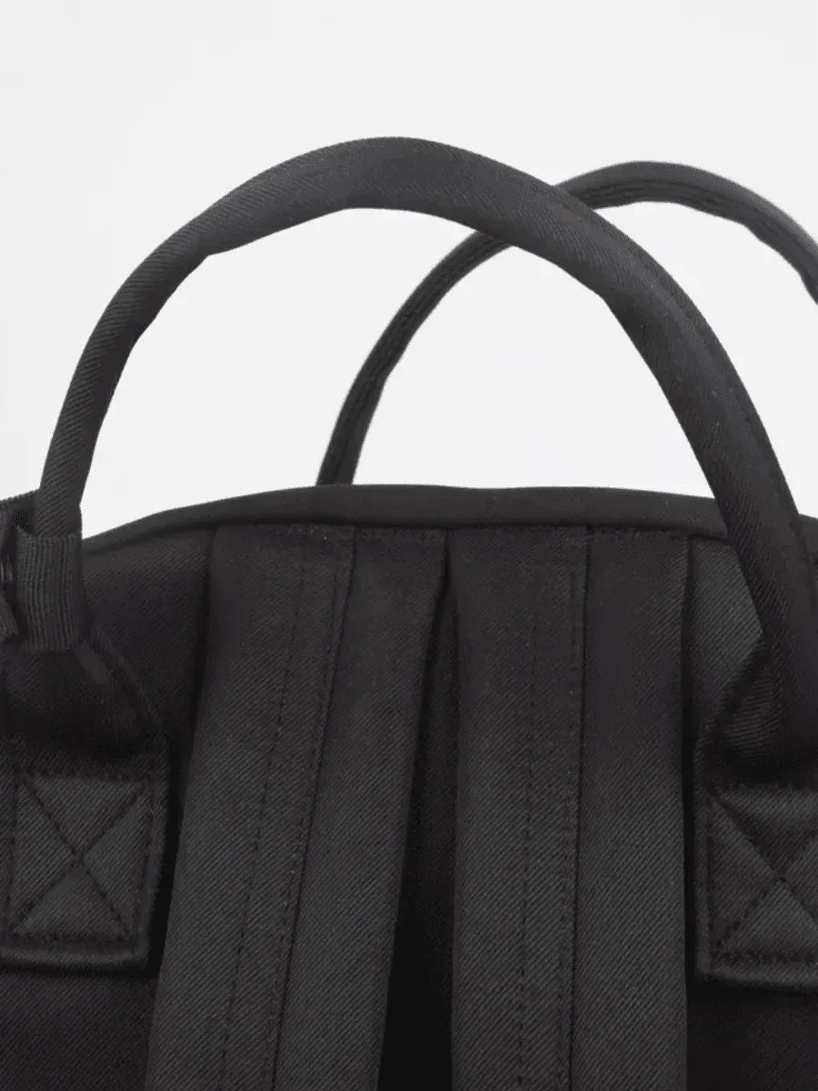 Sac à Dos Élégant & Doux - Backpack dz