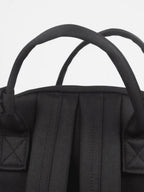 Sac à Dos Élégant & Doux - Backpack dz