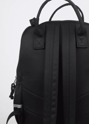Sac à Dos Écolier Élégant & Doux - Backpack dz