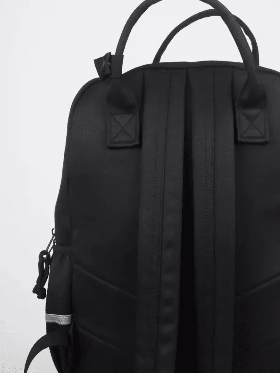 Sac à Dos Élégant & Doux - Backpack dz