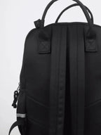 Sac à Dos Élégant & Doux - Backpack dz