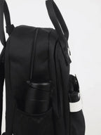 Sac à Dos Élégant & Doux - Backpack dz
