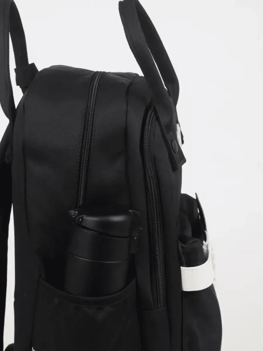 Sac à Dos Élégant & Doux - Backpack dz