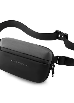 Sac Bandoulière Imperméable Voyage