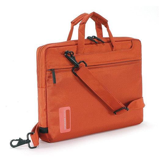 Sacoche Pc Tucano Fine et Élégante - Backpack dz