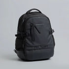 Sac à dos Imperméable – Style Géométrique