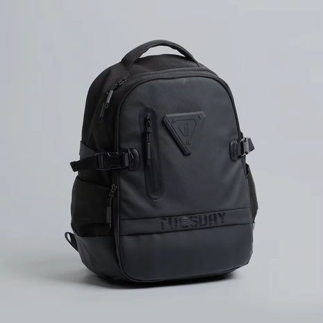 Sac à dos Imperméable – Style Géométrique - Backpack dz