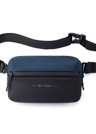 Sac Bandoulière Imperméable Voyage