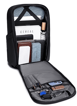 Sac à dos Arctic Hunter