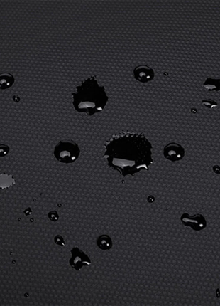 Sac à dos Arctic Hunter multi-foncion