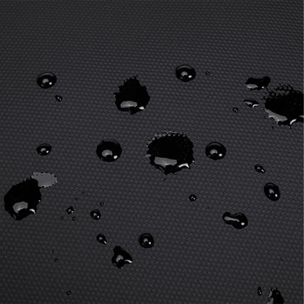 Sac à dos Arctic Hunter multi-foncion - Backpack dz