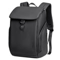 Sac a dos Arctic Hunter casual - Backpack dz