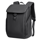 Sac a dos Arctic Hunter casual