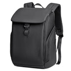 Sac a dos Arctic Hunter casual - Backpack dz