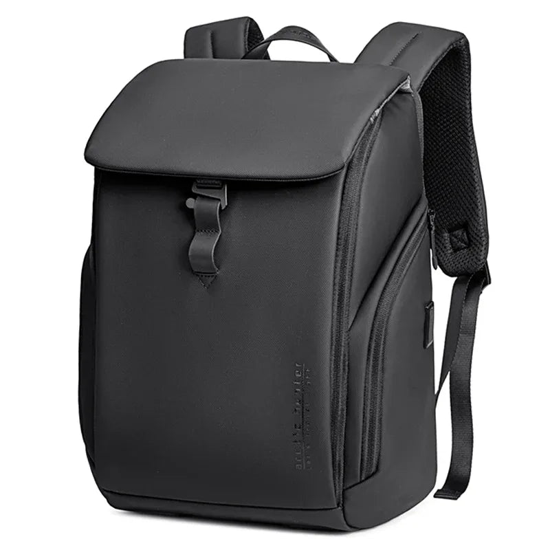 Sac a dos Arctic Hunter casual - Backpack dz