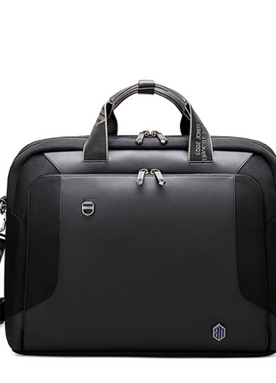 Le Cartable pour Professionnels Modernes Arctic Hunter GW0004