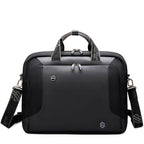 Le Cartable pour Professionnels Modernes Arctic Hunter - Backpack dz