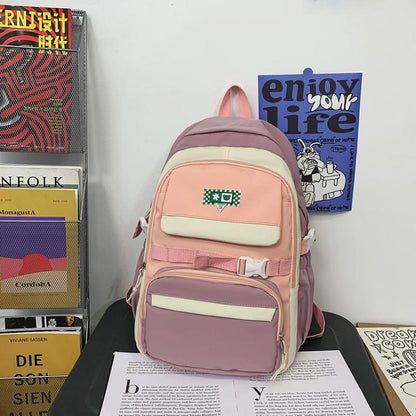 Sac à Dos VIP pour le quotidien - Backpack dz