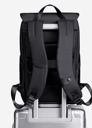 Sac à dos Arctic Hunter