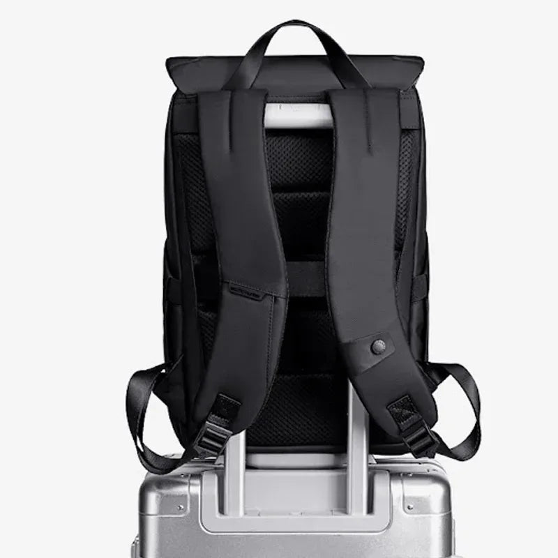Sac à dos Arctic Hunter - Backpack dz