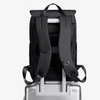 Sac à dos Arctic Hunter - Backpack dz