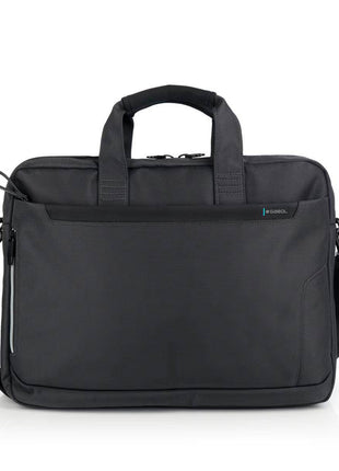 Mallette pour ordinateur portable Gabol Data - Backpack dz