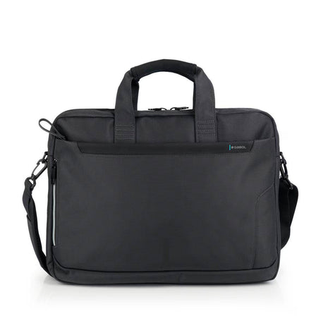 Mallette pour ordinateur portable Gabol Data - Backpack dz