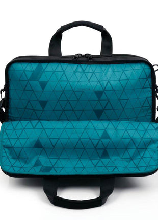 Mallette pour ordinateur portable Gabol Data - Backpack dz