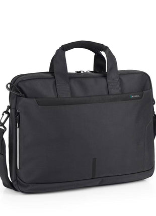 Mallette pour ordinateur portable Gabol Data - Backpack dz