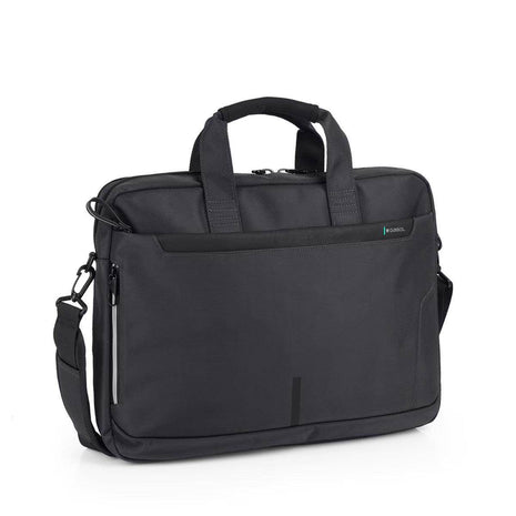 Mallette pour ordinateur portable Gabol Data - Backpack dz