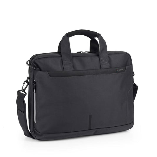 Mallette pour ordinateur portable Gabol Data - Backpack dz