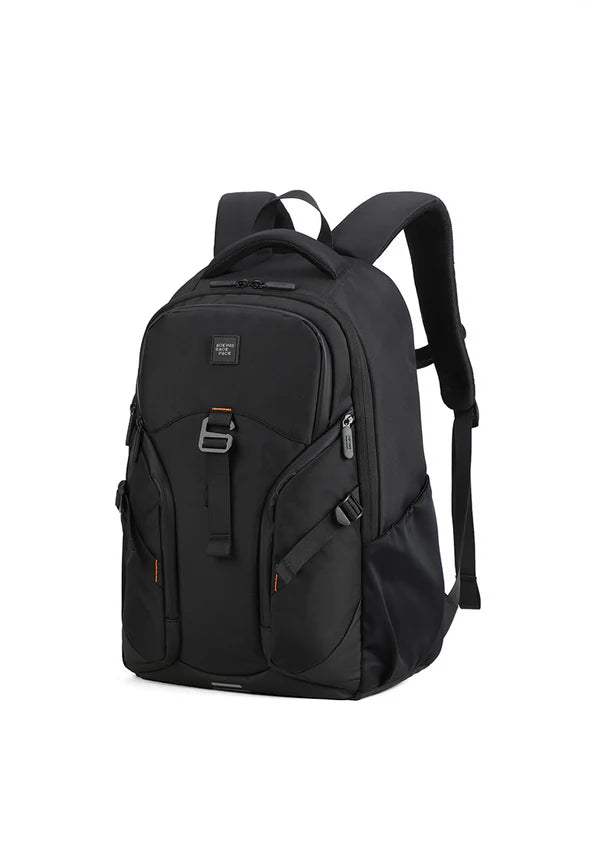 Sac à dos de voyage AOKING