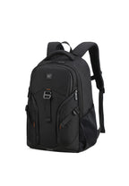 Sac à dos de voyage AOKING