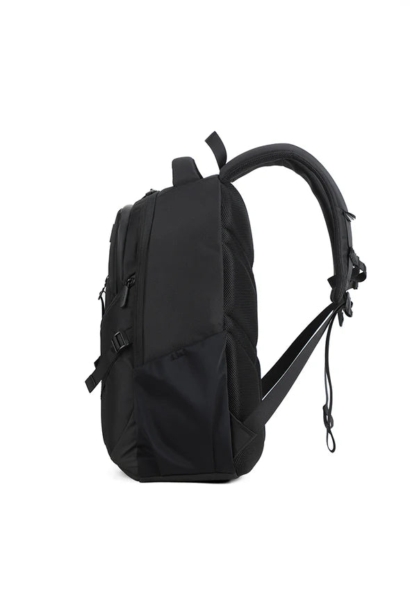 Sac à dos de voyage AOKING