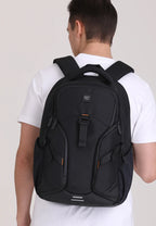 Sac à dos de voyage AOKING