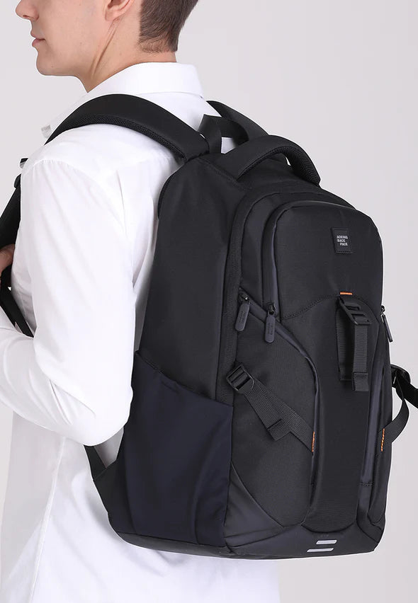 Sac à dos de voyage AOKING