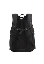 Sac à dos de voyage AOKING