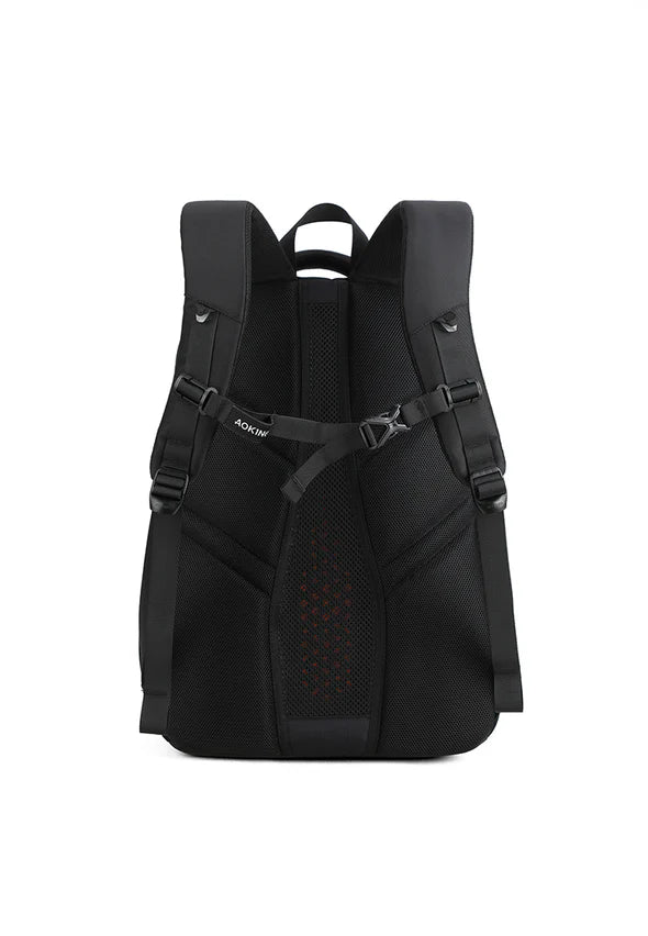 Sac à dos de voyage AOKING