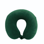 Oreiller de voyage universel repose cou - Backpack dz