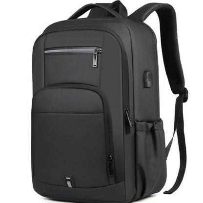 Sac a Dos Multifonctionnel étanche - Backpack dz