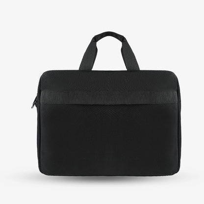 Cartable 17 Pouces Polobag