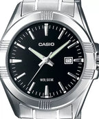 Montre homme CASIO MTP-1308D